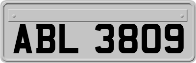 ABL3809