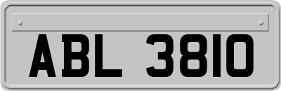 ABL3810