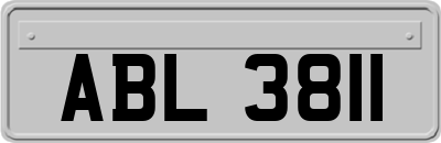 ABL3811