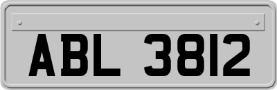 ABL3812