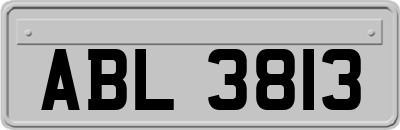 ABL3813