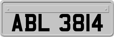 ABL3814