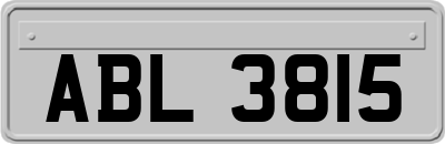 ABL3815