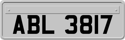 ABL3817