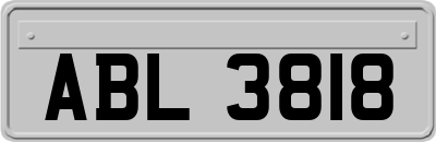 ABL3818