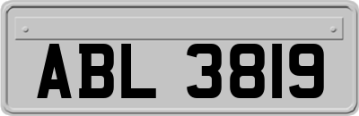 ABL3819