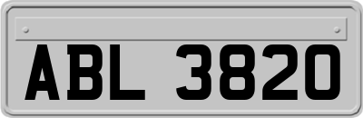 ABL3820