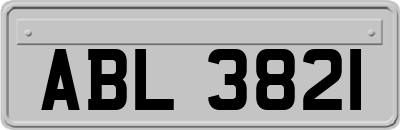 ABL3821