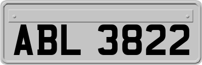 ABL3822