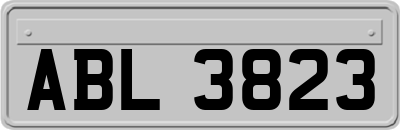 ABL3823