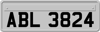 ABL3824