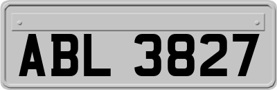 ABL3827