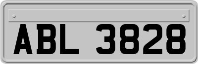 ABL3828