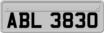 ABL3830