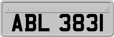 ABL3831