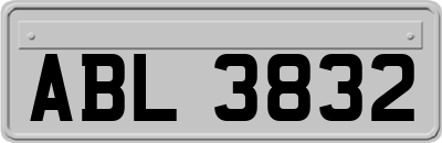 ABL3832