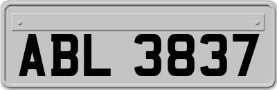 ABL3837