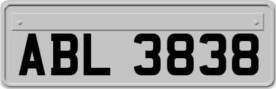 ABL3838