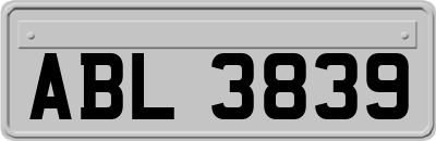 ABL3839