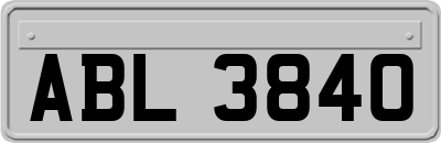 ABL3840