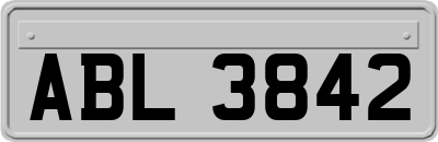 ABL3842