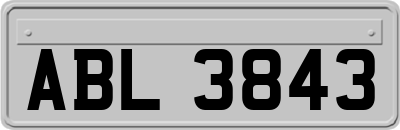 ABL3843