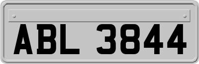 ABL3844