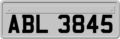 ABL3845