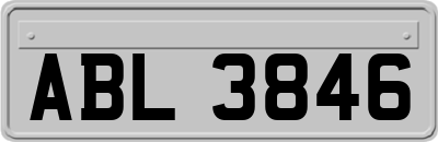ABL3846