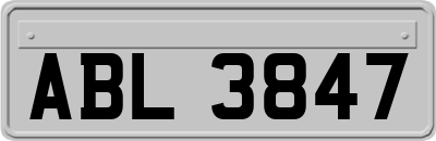 ABL3847