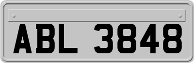 ABL3848