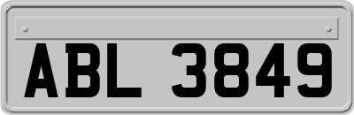 ABL3849