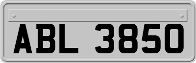 ABL3850