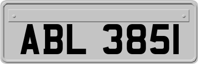 ABL3851