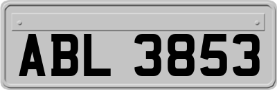 ABL3853