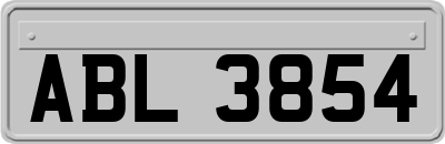 ABL3854