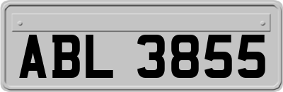 ABL3855