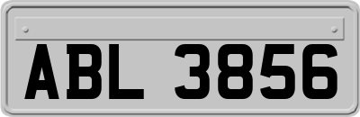 ABL3856