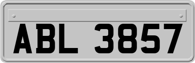ABL3857