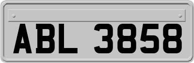 ABL3858