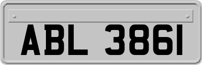 ABL3861