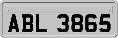 ABL3865