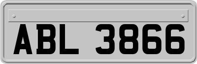 ABL3866