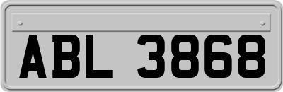 ABL3868