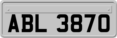 ABL3870