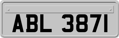 ABL3871