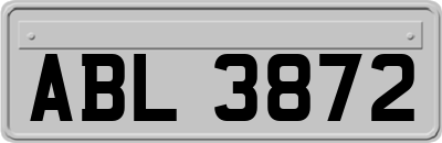 ABL3872