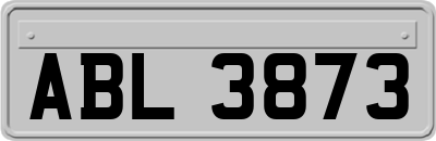 ABL3873