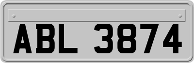 ABL3874