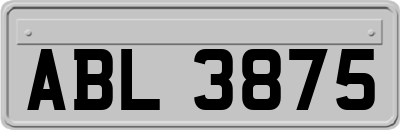 ABL3875